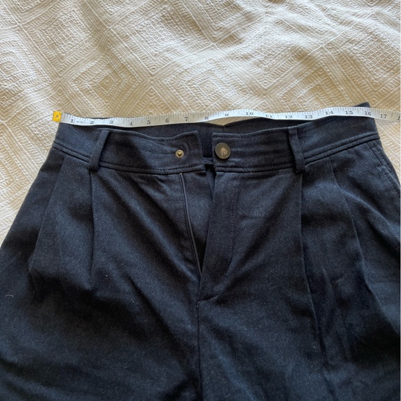 Massimo Dutti trouser - Picture 2 of 6